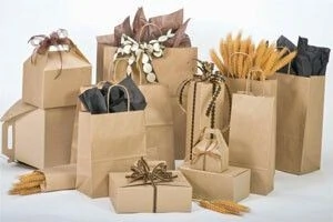 About Boston Packaging | Boston Packaging